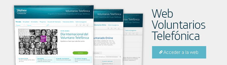 banner_vol2
