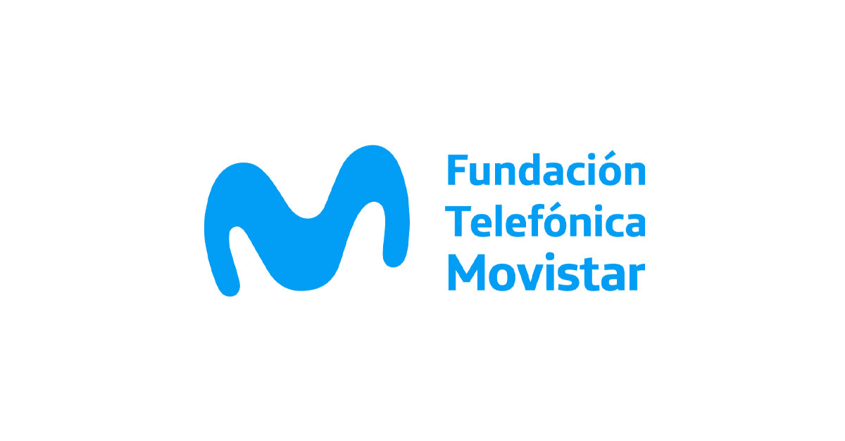 Preguntas Frecuentes Conecta Empleo Fundaci N Telef Nica Ecuador