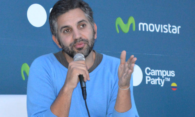 ARDUINO, herramienta para la educación en el entorno tecnológico