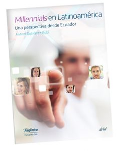 libro-millennials-ecuador