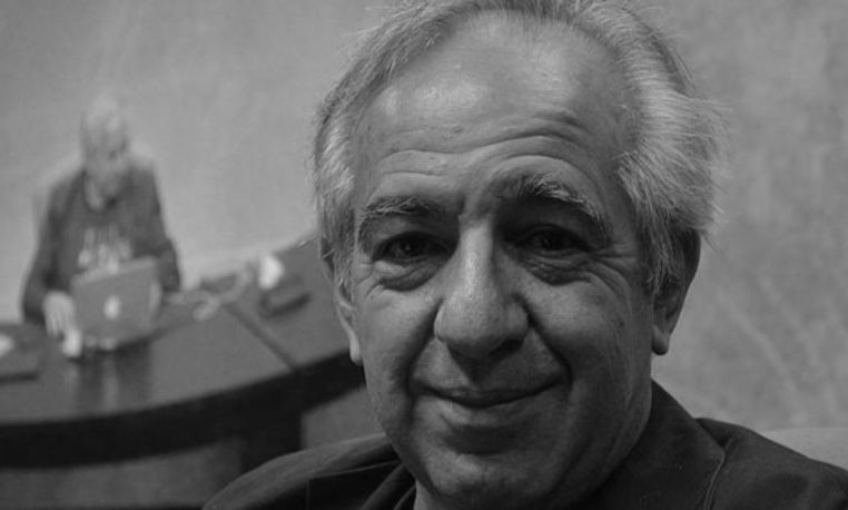 Alejandro Piscitelli: Profesores vs. Millennials