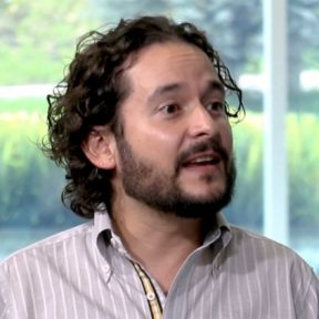 ¿Cuál es el impacto del big data en el advertising?