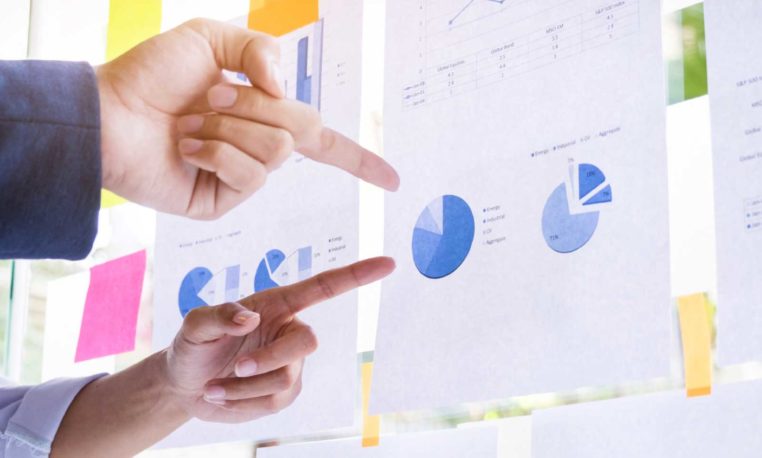 Big Data en la Nueva Era Digital
