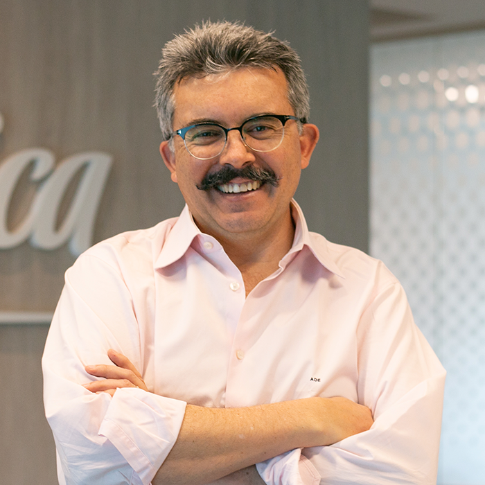 Andrés Donoso