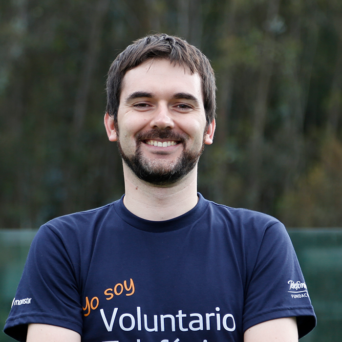Mario Gómez