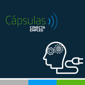 ¿Qué habilidades deben desarrollar las personas para enfrentarse a la era digital?