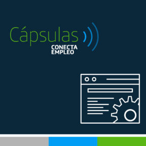 ¿Cómo digitalizar mi negocio?