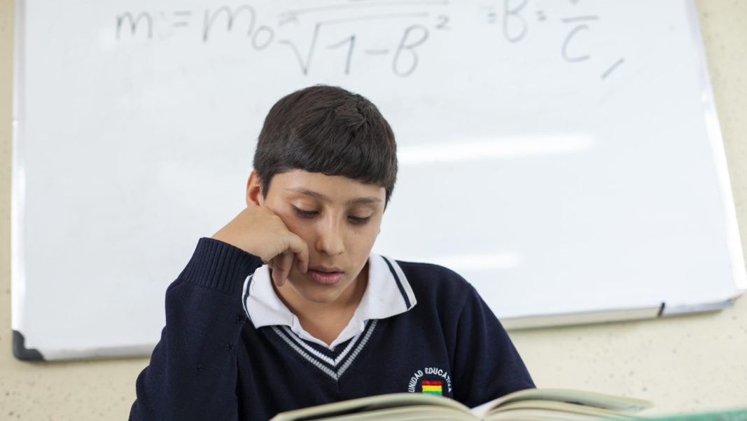 F. Creación de Recursos Educativos Digitales III