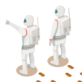 astronautas-152x152