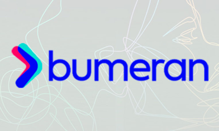 Bumeran