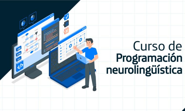 Programación Neurolingüística