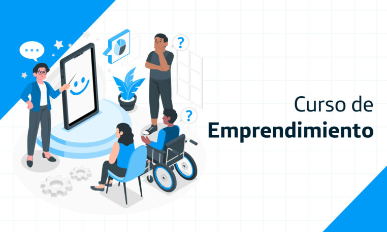 Emprendimiento