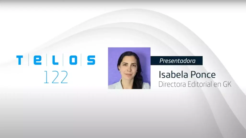 Laboratorio: Fake News y desinformación