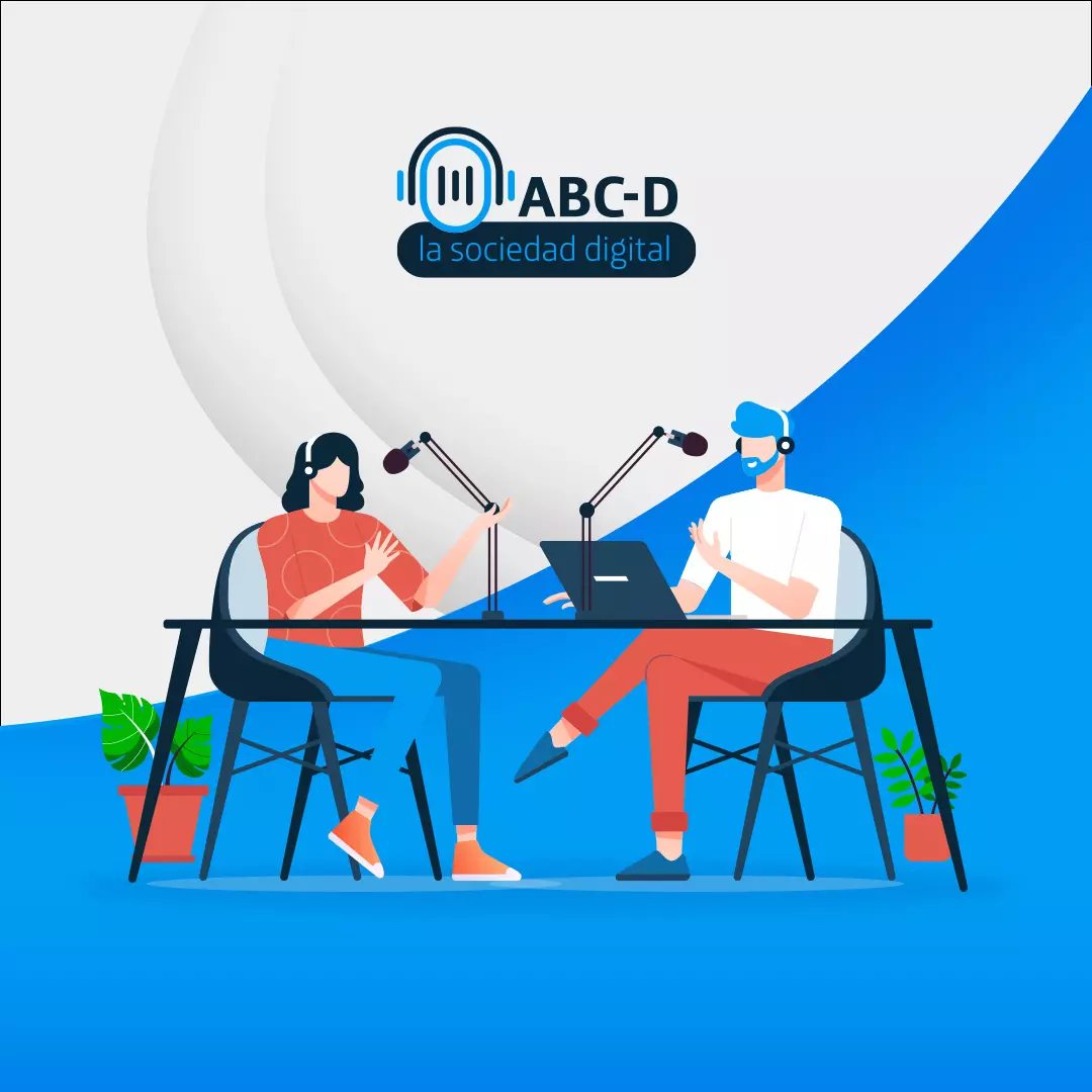 ABC-D La Sociedad Digital