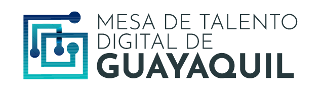 Mesa de talento digital de Guayaquil