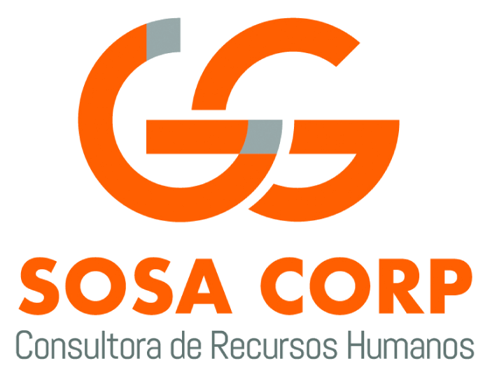 Sosa Corp