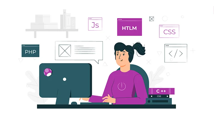 Diseño Web HTML 5 + CSS